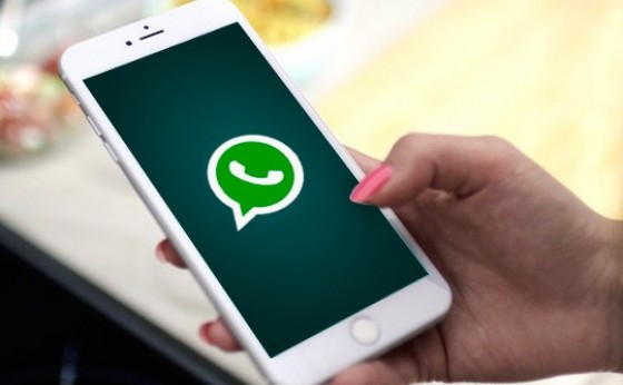 Clonagem de WhatsApp faz cada vez mais vítimas no Paraná