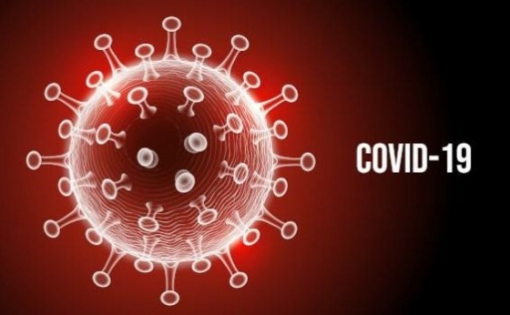 Com 17 novos casos positivos de Covid-19 Missal está com mais de 40 casos ativos da doença