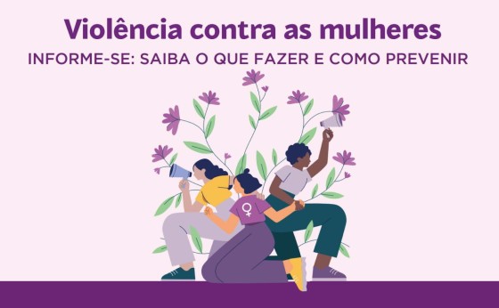 Com apoio dos profissionais da saúde, Paraná reforça combate à violência contra mulheres idosas