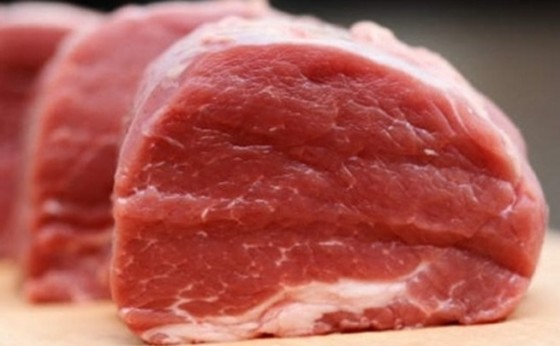 Com preço recorde, consumo de carne é o menor em 16 anos