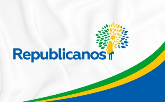Comunicado: Mudança do local da convenção