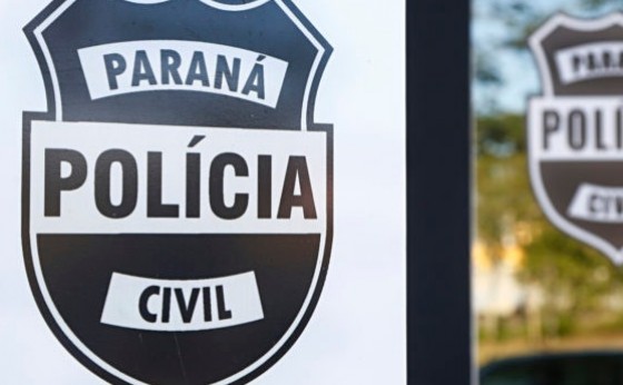 Concurso da Polícia Civil do PR é suspenso faltando poucas horas para realização da prova