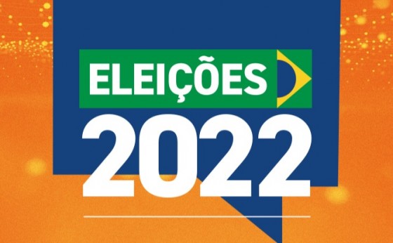 Confira a lista dos 30 deputados federais eleitos pelo Paraná