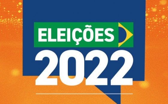 Confira a lista dos 54 deputados estaduais eleitos pelo Paraná