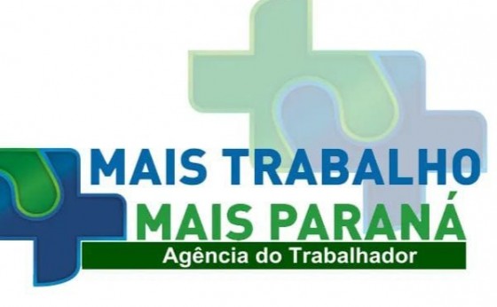 Confira as vagas disponíveis na Agência do Trabalhador nesta semana, em Missal