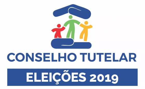 Confira os eleitos para o Conselho Tutelar de Missal