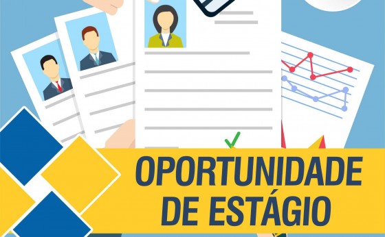 Conselho da Comunidade de São Miguel do Iguaçu divulga edital para contratação de estagiário