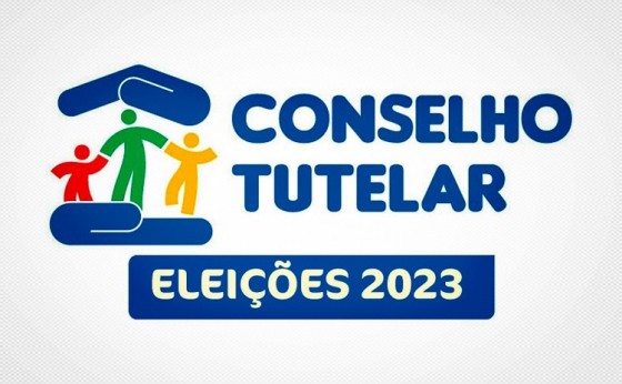 Conselho Tutelar: Domingo tem eleição