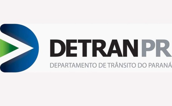 Convênio entre prefeitura e Detran irá viabilizar Posto de Atendimento de Trânsito em Missal