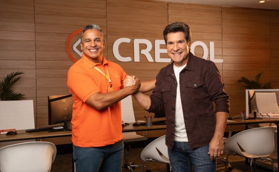 Cooperar é Ganhar 2026 é a maior campanha de prêmios do cooperativismo de crédito