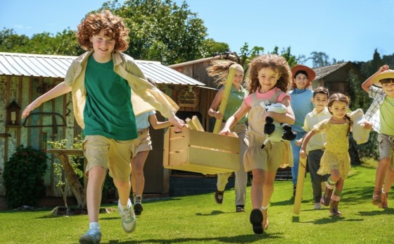 Cooperativa lança segunda edição de campanha voltada à educação financeira infantil