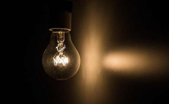 Copel Atua para reestabelecer energia em Missal