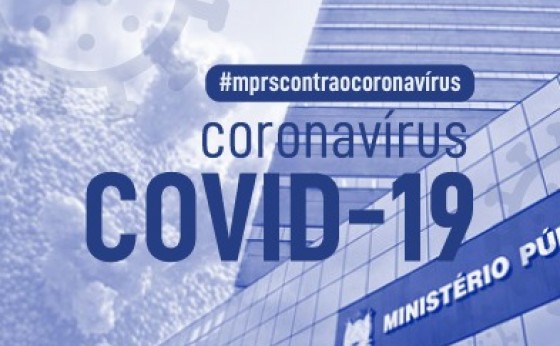 Coronavírus: MP faz novo pedido à Justiça para fechar serviços não essenciais no Paraná