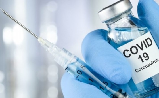 Covid: TCE-PR cobra municípios que aplicaram menos de 60% das vacinas recebidas