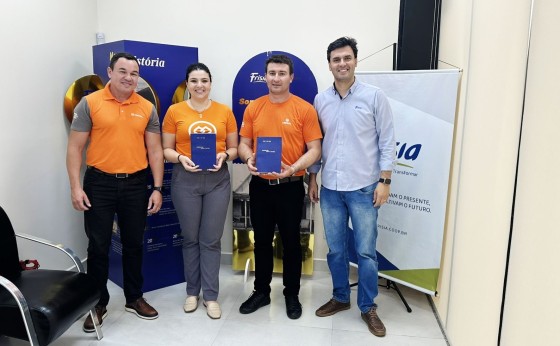 Cresol avança em expansão no Tocantins