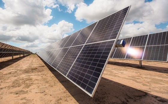 Criminosos furtam 8 km de cabos de energia em propriedade rural de Medianeira