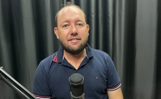 Das críticas da oposição às tratativas para instalação de UTI em Santa Helena