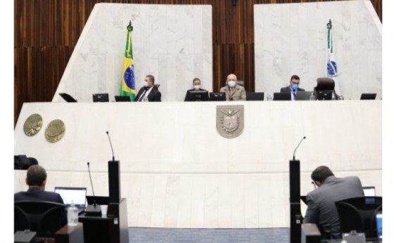 Deputados aprovam projeto que pode reduzir em até 20% o preço do gás de cozinha no Paraná