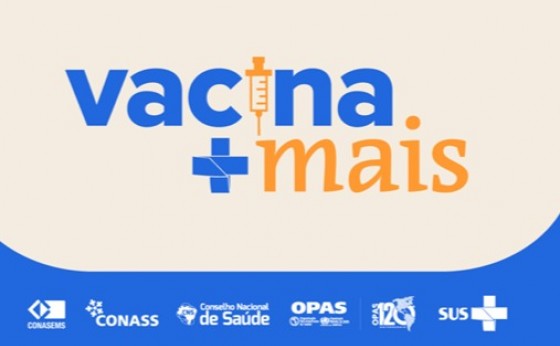 Dia 23 de julho haverá mobilização de vacinação em Missal