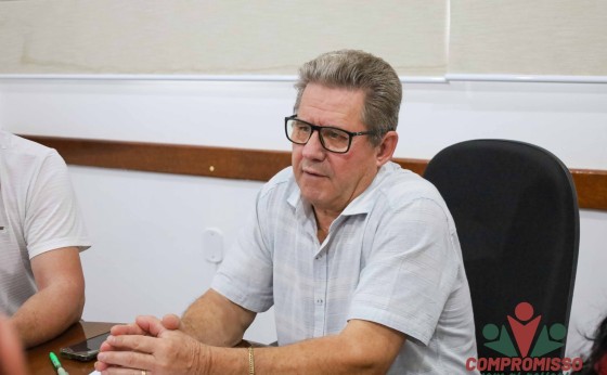 Diminuição de arrecadações externas preocupam Poder Público de Missal