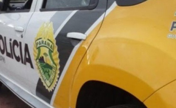 Disparos de arma de fogo assustam moradores em Itaipulândia