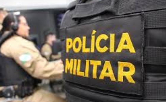 Dois homens são encontrados mortos dentro de oficina em Céu Azul