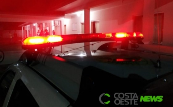 Dois jovens morrem e quatro pessoas ficam feridas após serem baleadas no interior de Santa Helena