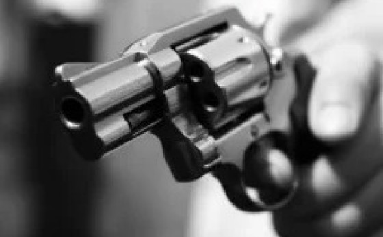 Duas mulheres são vítimas de roubo após saírem de clube em Maralúcia