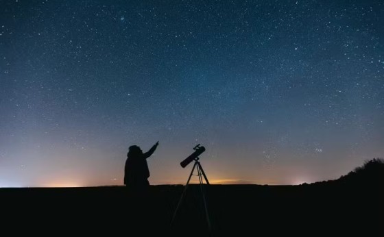 Eclipse solar de 12 de agosto poderá ser visto do Brasil? Saiba onde o fenômeno será visível