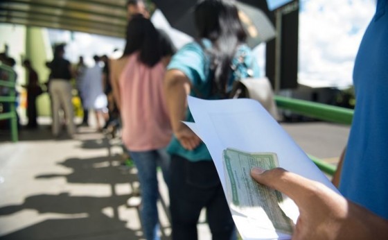Eleição 2020: veja o que levar e o que não levar no dia da votação