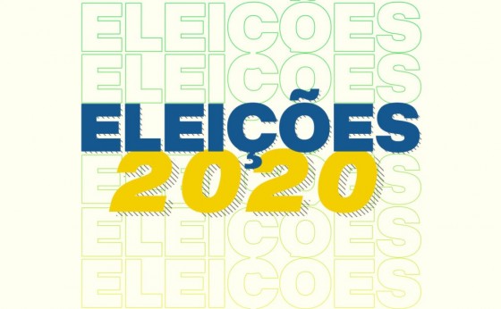 ELEIÇÕES 2020: Pré-candidatos a prefeito de Missal