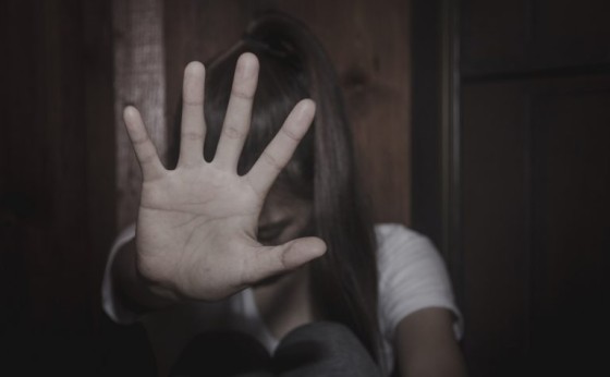 Entra em vigor lei que cria redes de enfrentamento à violência contra mulheres