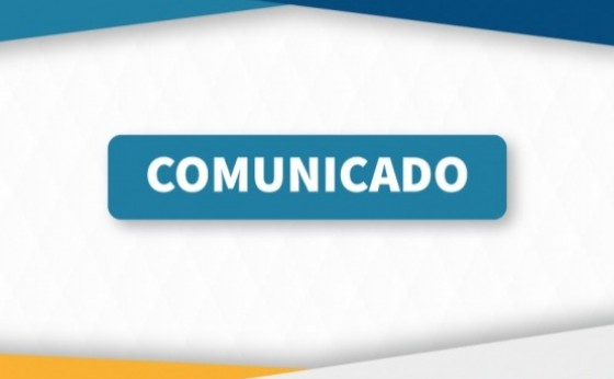 Equipe Técnica da Saúde orienta para o adiamento das atividades presenciais nos CMEI’s por 15 dias