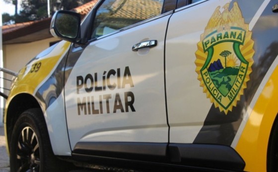 Escola de Missal é alvo de furto e tem aparelhos de ar-condicionado levados