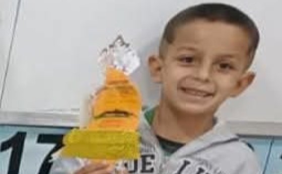 Escola Municipal Olavo Bilac está de Luto