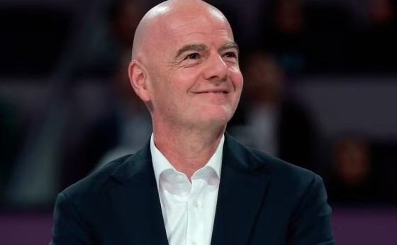 Europa aprova boicote a torneios da Fifa até que Infantino desista de venda de ações; entenda
