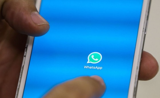 Facebook escolhe Brasil para estrear pagamentos pelo WhatsApp