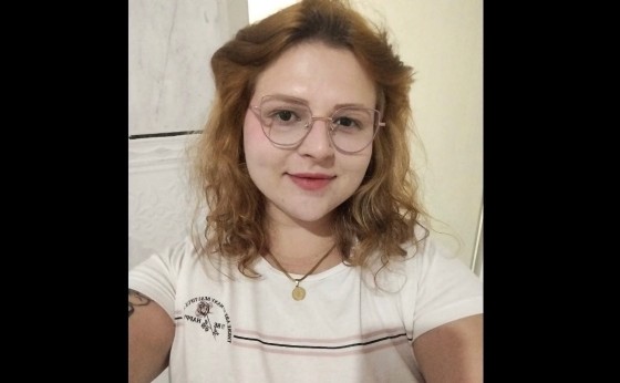 Família procura por jovem missalense