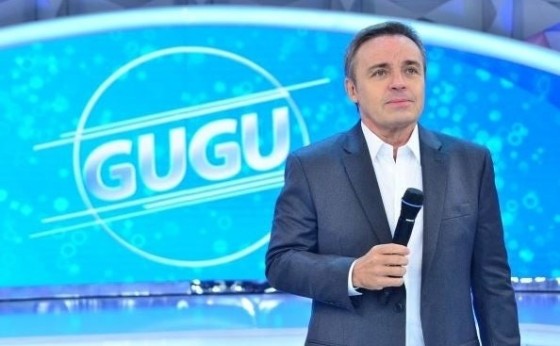 Familiares confirmam morte do apresentador Gugu Liberato