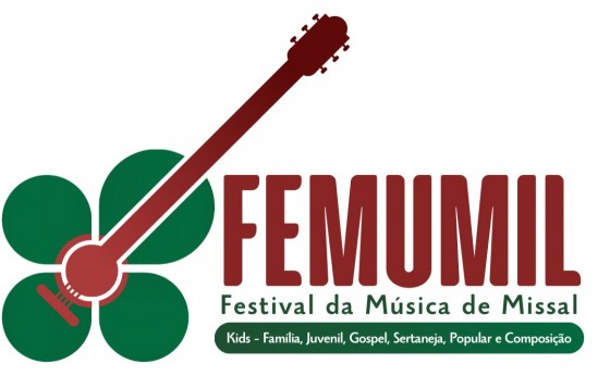 Festival da Música de Missal ocorre em Agosto