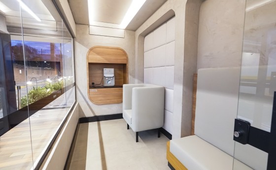 Festval reforça capacitação de equipes para atendimento a pessoas com autismo