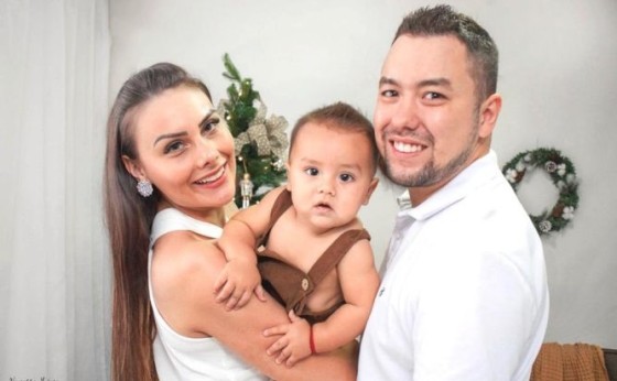 Finanças a dois: qual é a hora certa de falar sobre dinheiro?