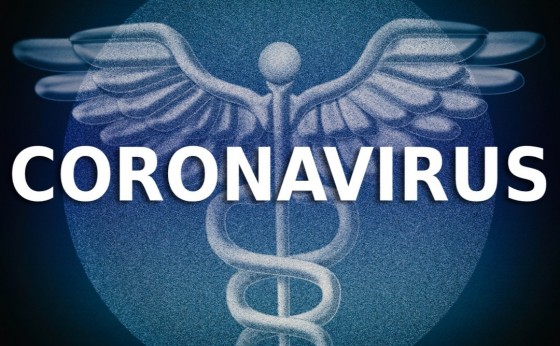 Foz do Iguaçu confirma quatro casos de coronavírus