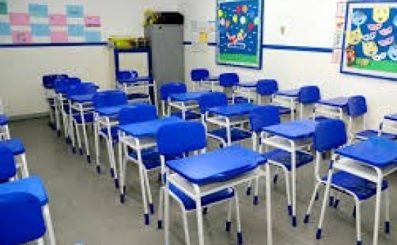 Funcionário de colégio cívico-militar do PR é denunciado por abuso sexual contra três adolescentes