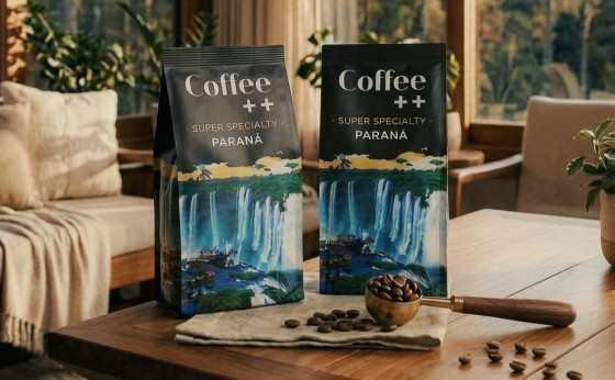 Geada Negra de 1975 redesenhou o mapa da cafeicultura brasileira