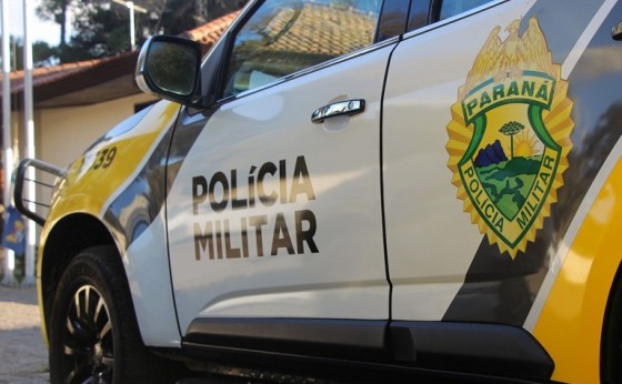 Homem agride médico no Hospital Nossa Senhora de Fátima em Missal