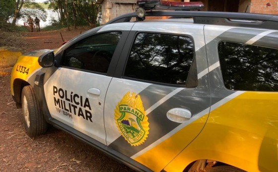 Homem alega ter sido roubado por mulheres em casa noturna de Santa Helena