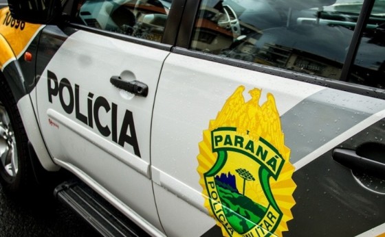 Homem de 54 anos é encontrado morto no Centro de Itaipulândia