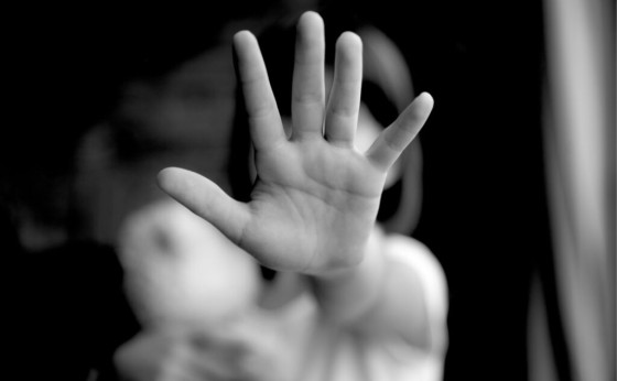 Homem é conduzido à delegacia após denúncia de estupro de vulnerável em Missal