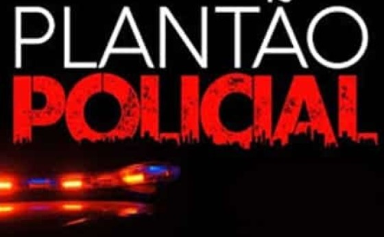 Homem é encontrado sem vida em barracão na área industrial de Missal